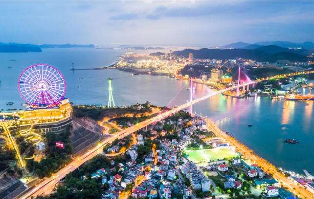 ahalong-halong-thanh-pho ahalong-halong-thanh-pho